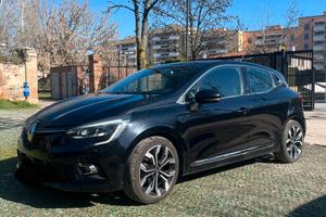 Clio V 1.0 tce Intens 100cv