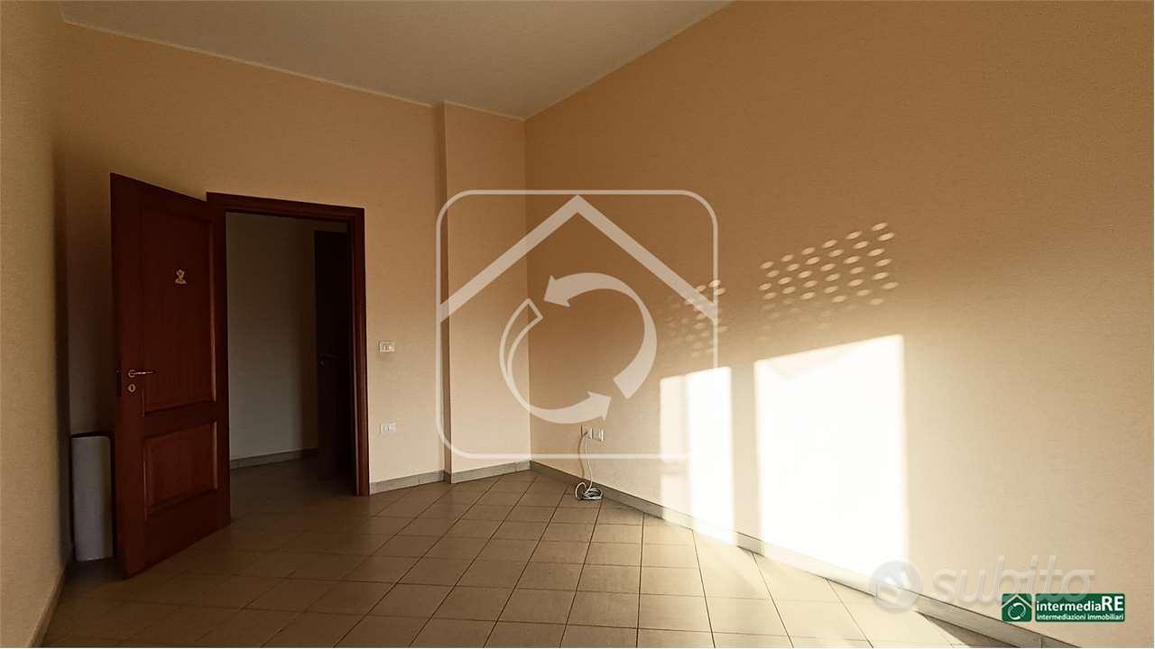 Appartamento – Reggio Calabria - Altro