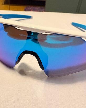 Oakley