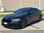 Immagine 13