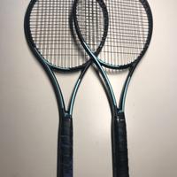Racchetta tennis Head Gravity Pro 2023 L3 18/20