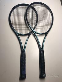 Racchetta tennis Head Gravity Pro 2023 L3 18/20