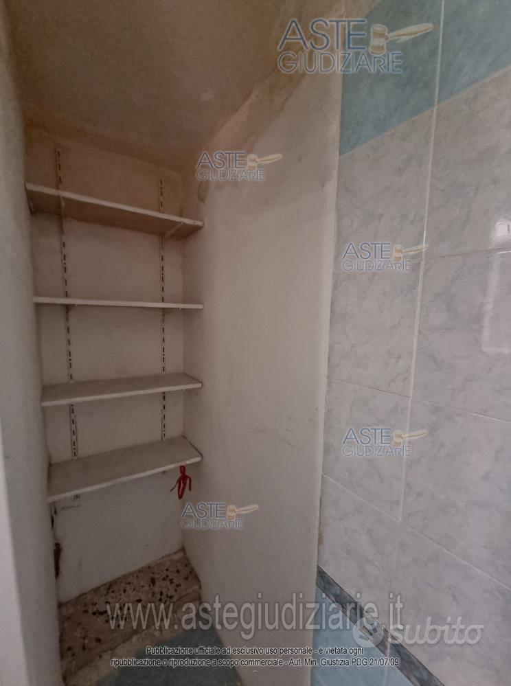 Appartamento – Trapani - Vista 5