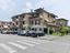 Immagine 24