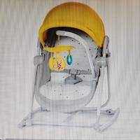 SDRAIETTA NEONATO - UNIMO