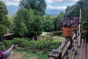 Villa di 180 m² con più di 5 locali a Figline e In