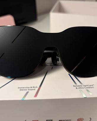 RayNeo Air 3s Occhiali AR/XR