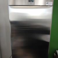 Electrolux Frigo Dig 670lt 1 porta