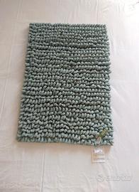 Tappeto Maisons du Monde Joanny color azzurro