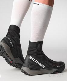 SALOMON - S/LAB GENESIS SPINE

Unisex 