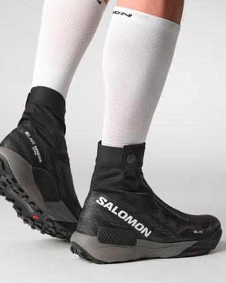 SALOMON - S/LAB GENESIS SPINE

Unisex 