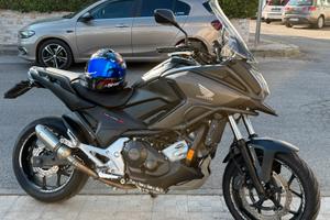 Nc750x