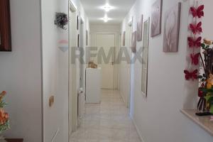 Appartamento - Ragusa