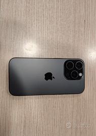 Iphone 16 pro 256gb