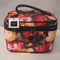 baeuty grande Emanuela Biffoli Firenze