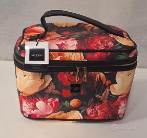 baeuty grande Emanuela Biffoli Firenze