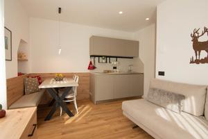 Vacanze giugno e luglio a Pinzolo