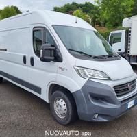 FIAT Ducato 33 2.3 MJT 130CV PLM-TM Furgone