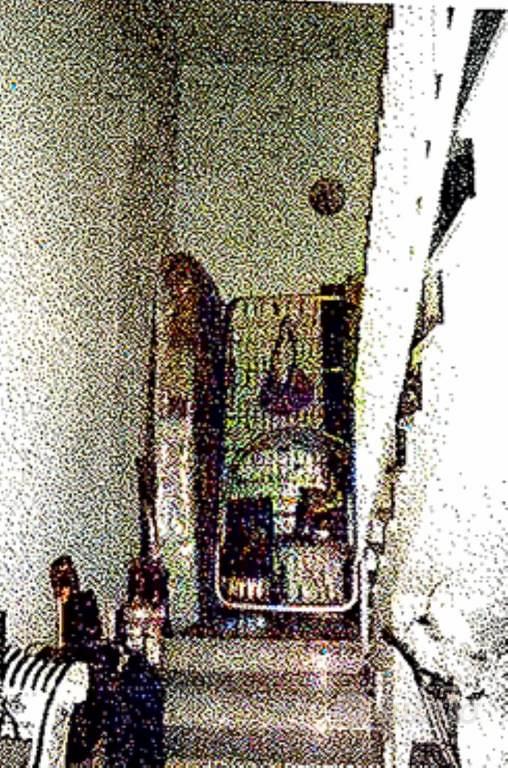 Appartamento – Augusta, ex Villaggio Rasiom, Siracusa - Vista 5