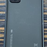 smartphone Xiaomi mi 10T pro 5g