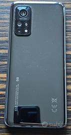smartphone Xiaomi mi 10T pro 5g
