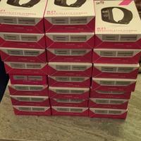 stock orologi fitness 