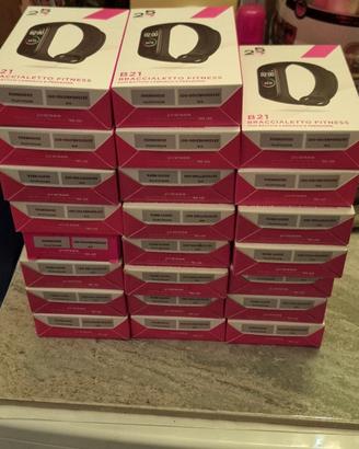 stock orologi fitness 