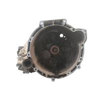 Cambio manuale Ford Fusion 1.4 Benzina del 2010