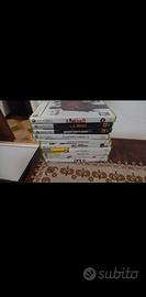 giochi xbox 360