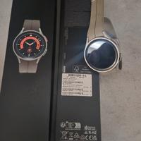 GALAXY WATCH 5 PRO