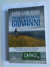 libro narrativa per ragazzi