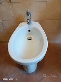 bidet cesame