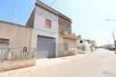 casa-indipendente-a-trapani