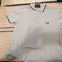 Polo Fred Perry 