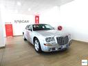 chrysler-300-3-0-v6-crd-dpf-sedan