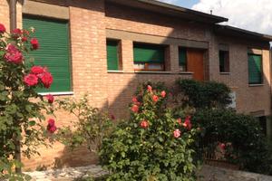 S. Prospero 2 Singole x ragazze