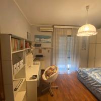 Camere matrimoniali uso singola