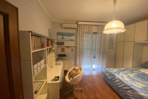 Camere matrimoniali uso singola