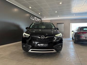 OPEL Crossland X 1.5 ECOTEC D 102CV S&S Inn.