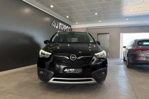 OPEL Crossland X 1.5 ECOTEC D 102CV S&S Inn.