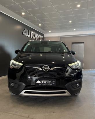 OPEL Crossland X 1.5 ECOTEC D 102CV S&S Inn.