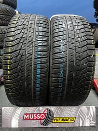 Gomme 205/45/17 91h 88v Hankook dot 19