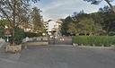 monolocale-a-roma