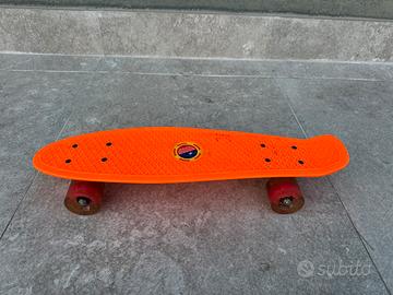 Skateboard -Penny