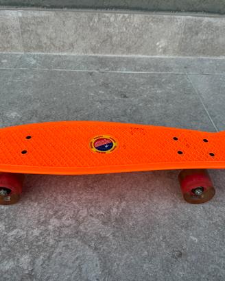 Skateboard -Penny