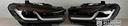 bmw-5-g30-f90-lci-fari-laser-shadow-line