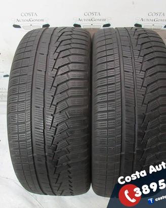 245 50 18 Hankook 85% MS 245 50 R18