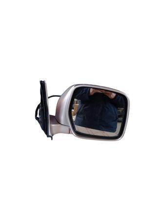 TOYOTA Land Cruiser Serie (J15) (2009-) (09>) SPEC