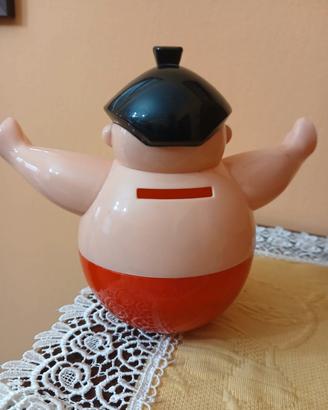 salvadanaio