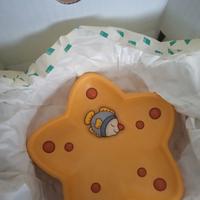 svuota tasche Thun porta cioccolatini